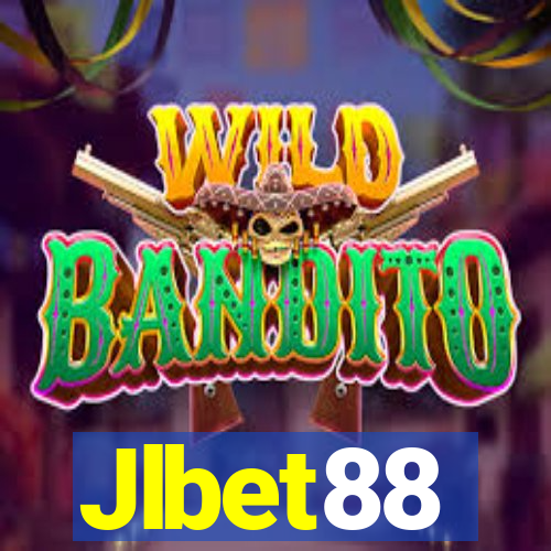 Jlbet88