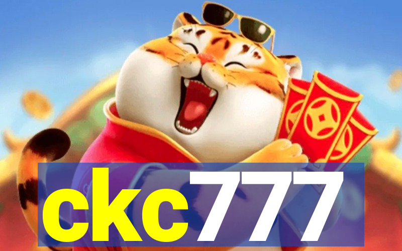 ckc777