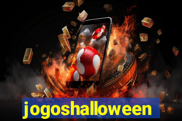 jogoshalloween