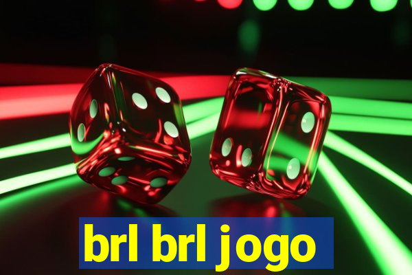 brl brl jogo