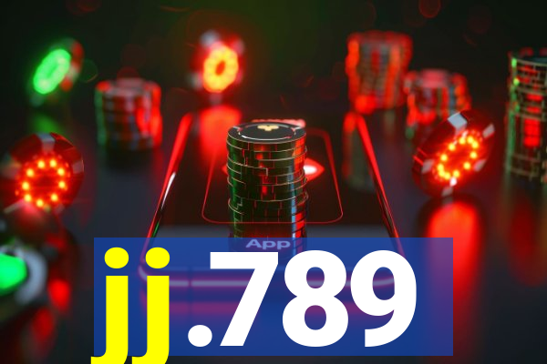 jj.789