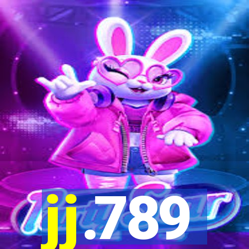 jj.789