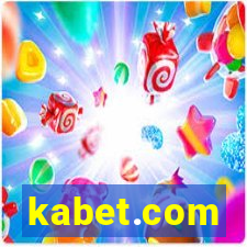 kabet.com