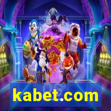 kabet.com