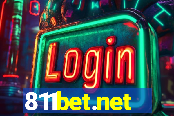 811bet.net