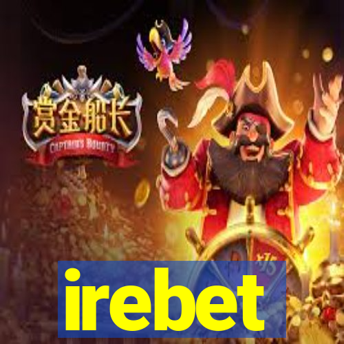 irebet