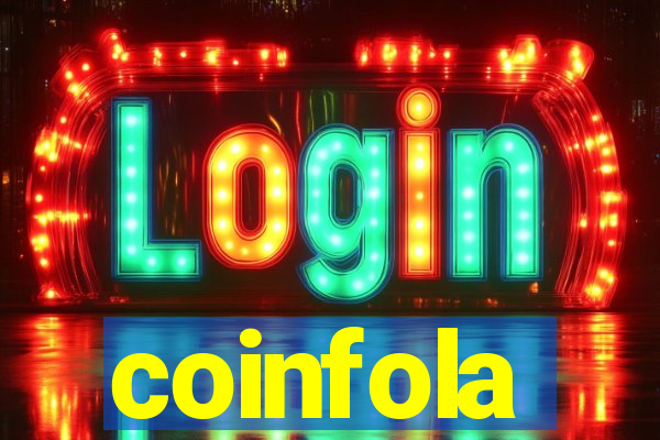 coinfola