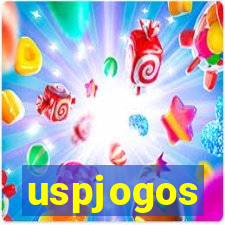 uspjogos