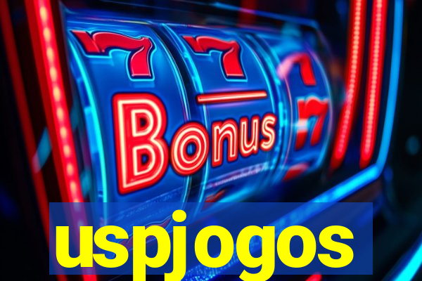 uspjogos