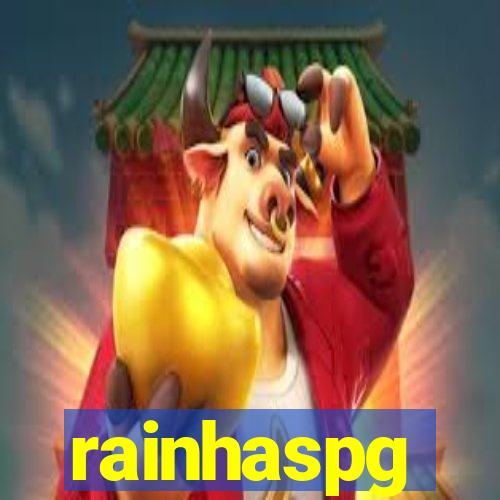 rainhaspg