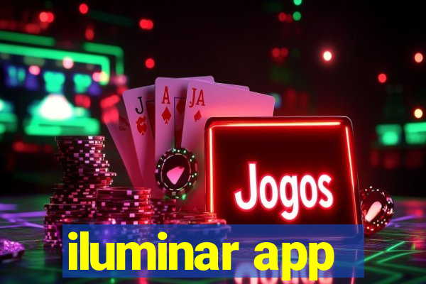 iluminar app