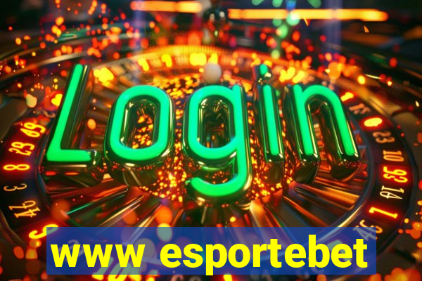 www esportebet