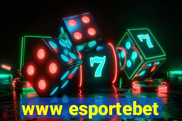 www esportebet