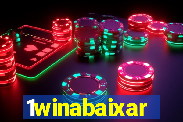 1winabaixar