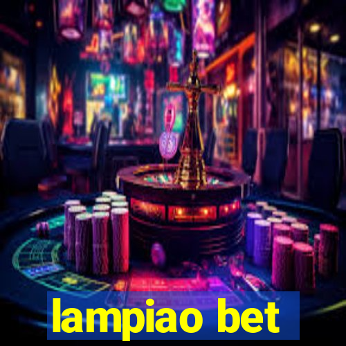 lampiao bet