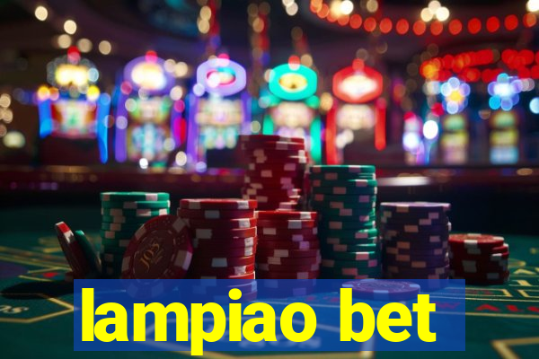 lampiao bet