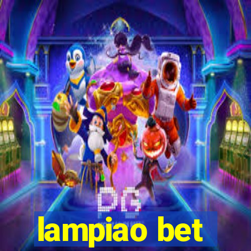 lampiao bet