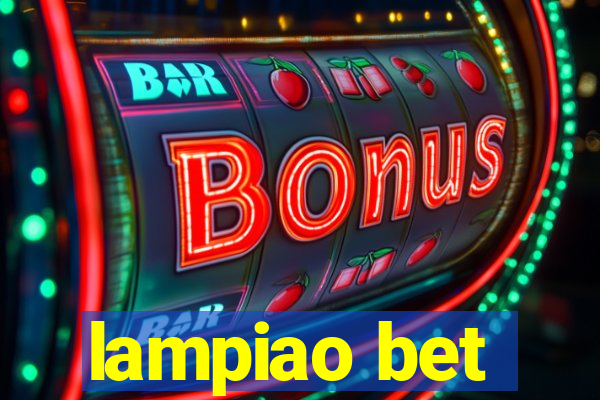 lampiao bet