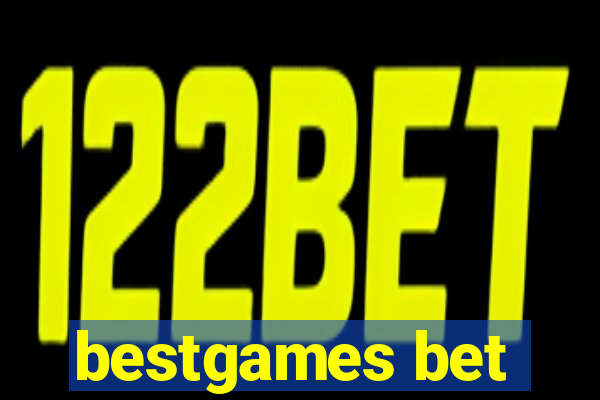 bestgames bet