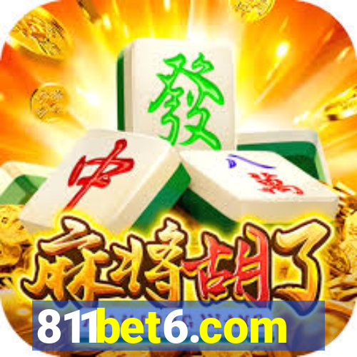 811bet6.com