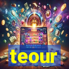 teour