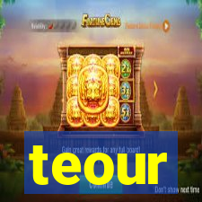 teour