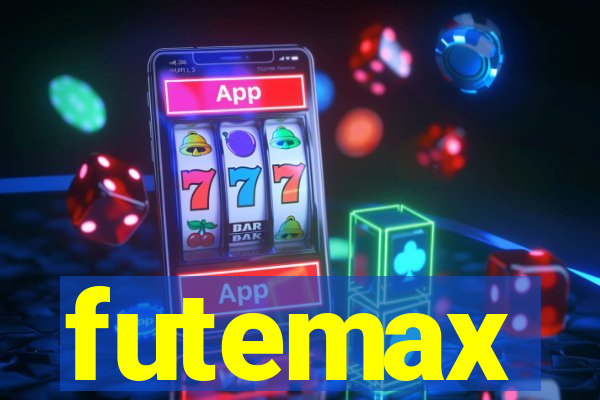 futemax internacional x cruzeiro