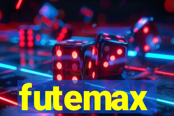 futemax internacional x cruzeiro