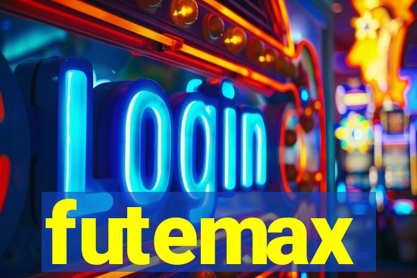 futemax internacional x cruzeiro