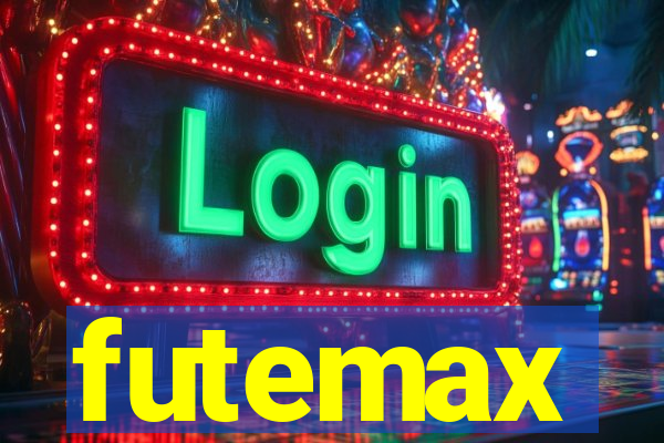 futemax internacional x cruzeiro