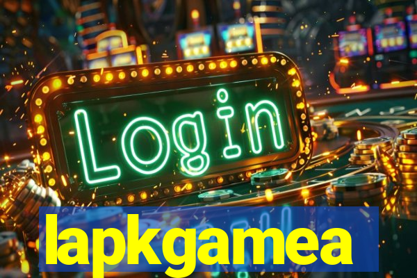 lapkgamea