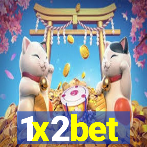 1x2bet