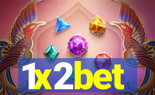 1x2bet