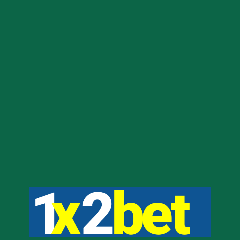 1x2bet