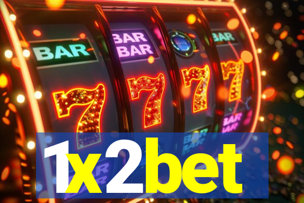 1x2bet