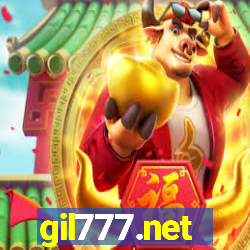 gil777.net