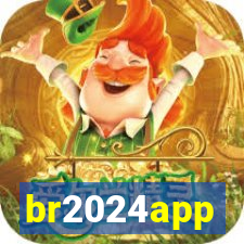 br2024app