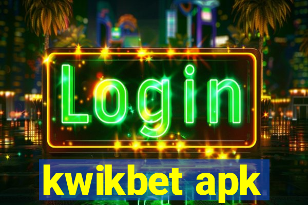 kwikbet apk