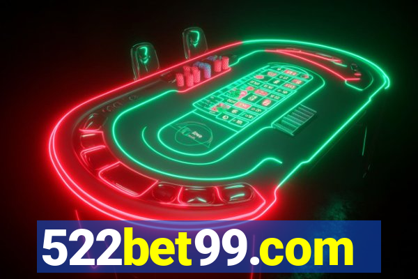 522bet99.com