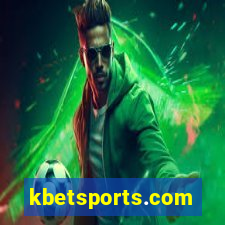 kbetsports.com