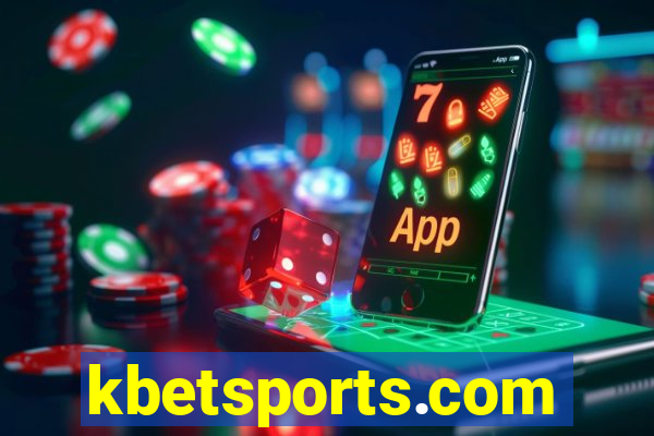 kbetsports.com