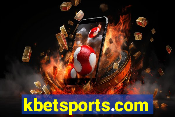 kbetsports.com