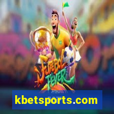 kbetsports.com