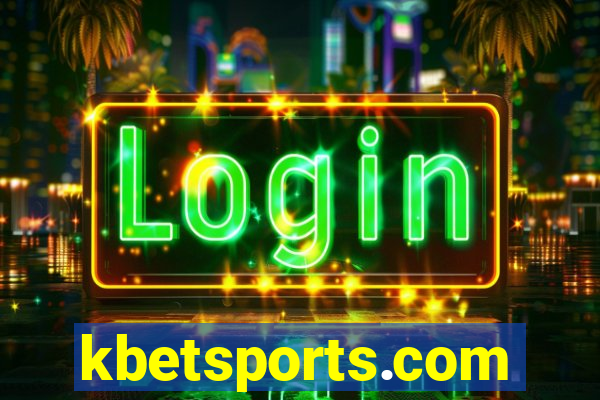 kbetsports.com