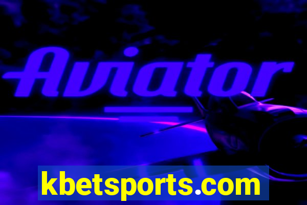 kbetsports.com