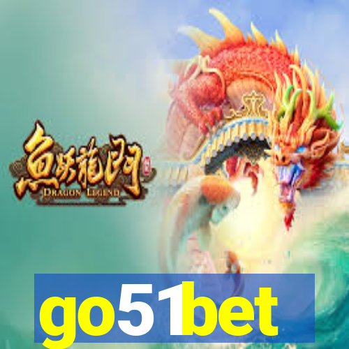 go51bet