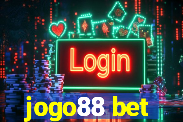 jogo88 bet