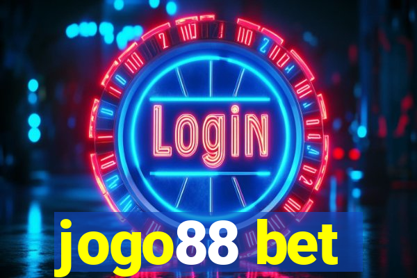 jogo88 bet