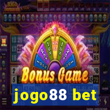 jogo88 bet