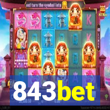 843bet